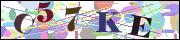 capcha