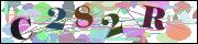 capcha