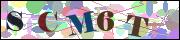 capcha