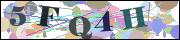 capcha