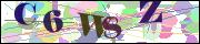 capcha