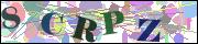 capcha