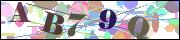 capcha
