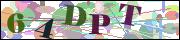 capcha
