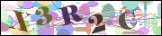 capcha