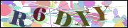 capcha