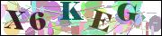 capcha