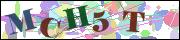 capcha