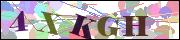 capcha