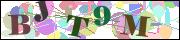 capcha