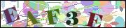 capcha