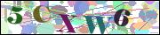 capcha