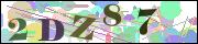 capcha