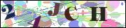 capcha