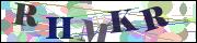 capcha