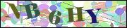 capcha