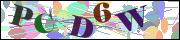 capcha