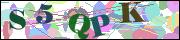 capcha