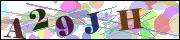 capcha