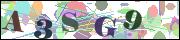 capcha