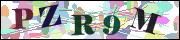 capcha