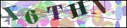 capcha