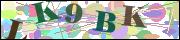 capcha