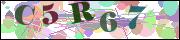 capcha