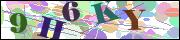 capcha