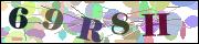 capcha