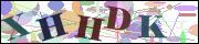 capcha