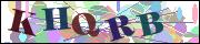 capcha