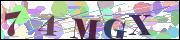 capcha