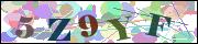 capcha