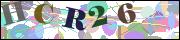 capcha