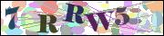 capcha