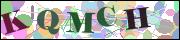 capcha