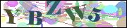 capcha