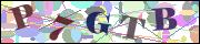 capcha
