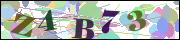 capcha