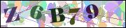 capcha