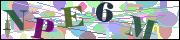 capcha
