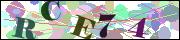 capcha