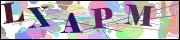 capcha