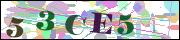 capcha