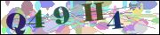 capcha