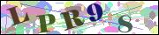 capcha
