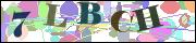 capcha