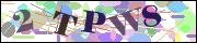 capcha