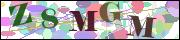 capcha